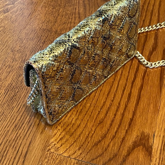 Marc Jacobs Accessories Capsule - Picture 3 of 9